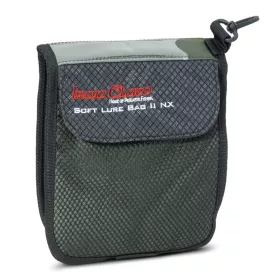 Iron Claw Softlure Bag II NX Előketartó Táska 18x5x19cm