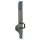 Iron Claw Velum NX 115 1 Botos Botzsák 117x26cm