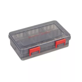 Iron Claw Vario Box 155 Műcsalis Doboz 15,5x9x4cm