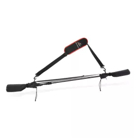 Iron Claw SF Rod Strap Botpánt