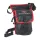 Iron Claw SF Swing Leg Bag L Combra Csatolható Pergető Táska 30x20x14cm 1db Dobozzal