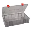 Iron Claw Vario Box 360HND Szerelékes Doboz 36x22,5x8cm