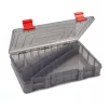 Iron Claw Vario Box 275N-FD Műcsalis Doboz 27,5x18x4,5cm
