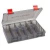 Iron Claw Vario Box 275VD Műcsalis Doboz 27,5x18x4,5cm
