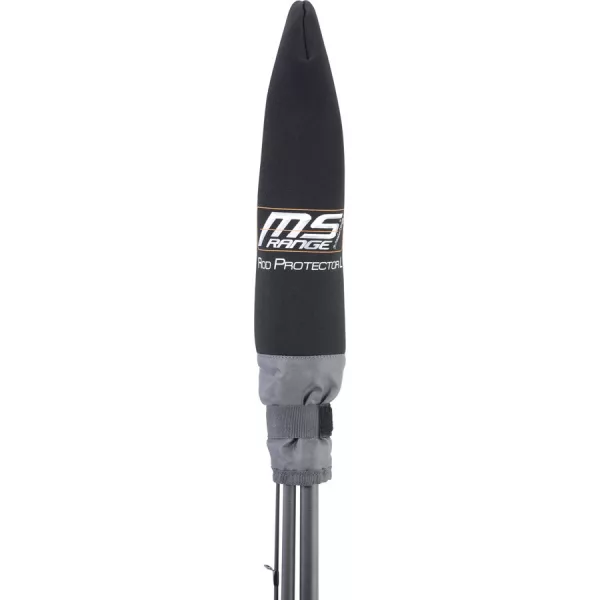MS Range Rod Protector M Botvédő