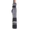 MS Range Rod Protector M Botvédő