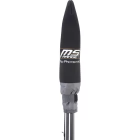 MS Range Rod Protector L Botvédő