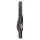 MS Range Safety Case LSC 2 Botos Merevfalú Botzsák 165x21x17cm
