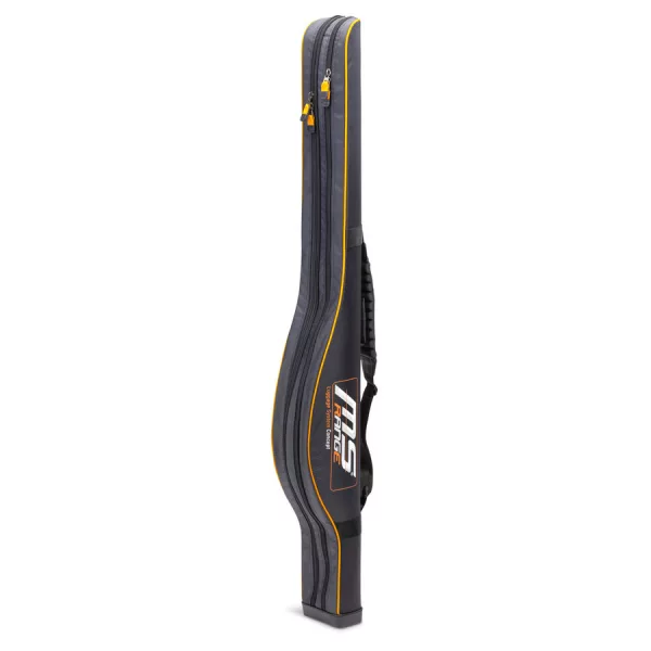 MS Range Safety Case LSC 2 Botos Merevfalú Botzsák 165x21x17cm
