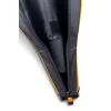 MS Range Safety Case LSC 2 Botos Merevfalú Botzsák 165x21x17cm