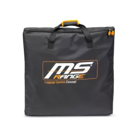 MS Range Keepnet Bag LSC Száktartó Táska 65x10x64cm