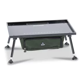 Anaconda Multitask Bivvy Asztal 54x40cm