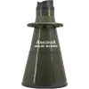 Anaconda Aqua Scope Vízkémlelő Cső 63cm