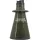 Anaconda Aqua Scope Vízkémlelő Cső 63cm