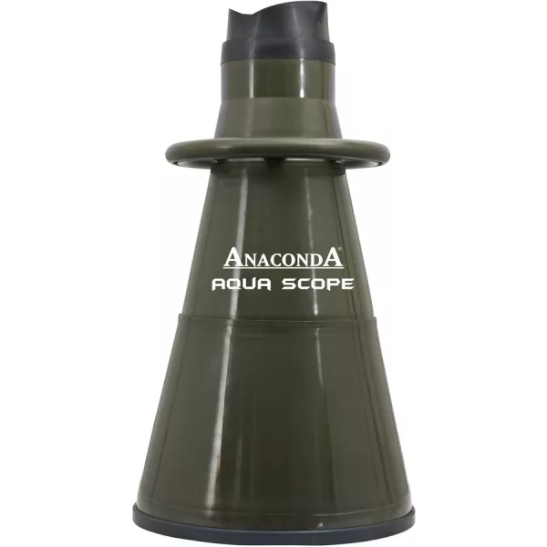 Anaconda Aqua Scope Vízkémlelő Cső 63cm