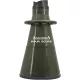 Anaconda Aqua Scope Vízkémlelő Cső 63cm
