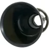 Anaconda Aqua Scope Vízkémlelő Cső 63cm