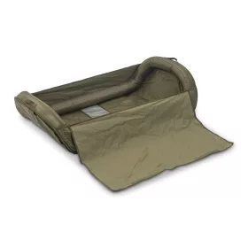 Anaconda Air Care Felfújható Pontymatrac 120x65x28cm
