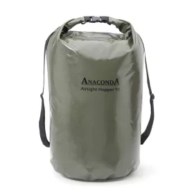 Anaconda Airtight Hopper Vízálló Hordtáska 90l