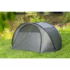 Anaconda Pop Up Shelter 1 Személyes Sátor 1,75x2,35x1,20m