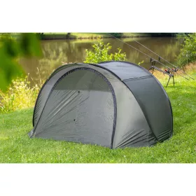 Anaconda Pop Up Shelter 1 Személyes Sátor 1,75x2,35x1,20m