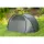 Anaconda Pop Up Shelter 1 Személyes Sátor 1,75x2,35x1,20m