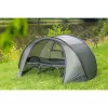 Anaconda Pop Up Shelter 1 Személyes Sátor 1,75x2,35x1,20m