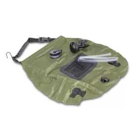 Anaconda Camp Shower Kemping Zuhany 20l