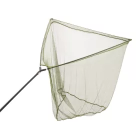   Anaconda Magist Carp Net 42inch Merítőháló 183cm Nyéllel