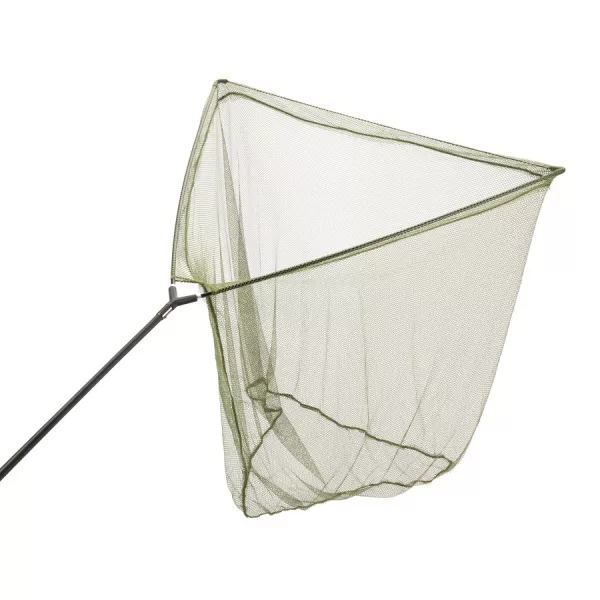 Anaconda Magist Carp Net 42inch Merítőháló 183cm Nyéllel