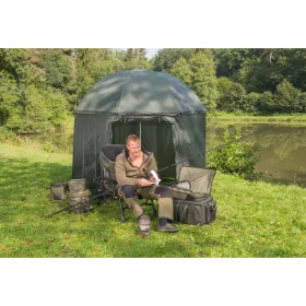 Anaconda Shelter Sátras Ernyő 240cm