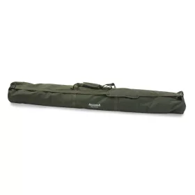 Anaconda Bivvy Carrier Sátor Hordtáska 170x25cm