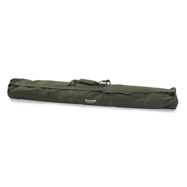 Anaconda Bivvy Carrier Sátor Hordtáska 170x25cm