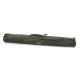 Anaconda Bivvy Carrier Sátor Hordtáska 170x25cm