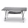 Anaconda Travel Desk Kemping Asztal 122x70cm