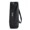 Anaconda Travel Desk Kemping Asztal 122x70cm