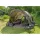 Anaconda Cusky Prime Dome 190 2 Személyes Sátor 3,60x3,20x1,90m