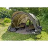 Anaconda Cusky Prime Dome 190 2 Személyes Sátor 3,60x3,20x1,90m