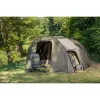 Anaconda Cusky Prime Dome 190 2 Személyes Sátor 3,60x3,20x1,90m