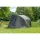 Anaconda Cusky Prime Dome 190 WS Téli Sátorponyva 3,60x3,20x1,90m