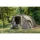 Anaconda Cusky Prime Dome 190 Lounge Cap Elősátor 1,70x3,20x1,90m