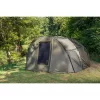 Anaconda Cusky Prime Dome 190 Lounge Cap Elősátor 1,70x3,20x1,90m