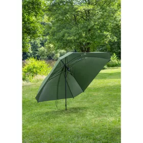 Anaconda Big Square Brolly Napernyő 210cm
