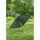 Anaconda Big Square Brolly Napernyő 210cm