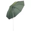 Anaconda Solid Nubrolly Horgászernyő 260cm