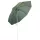 Anaconda Solid Nubrolly Horgászernyő 260cm