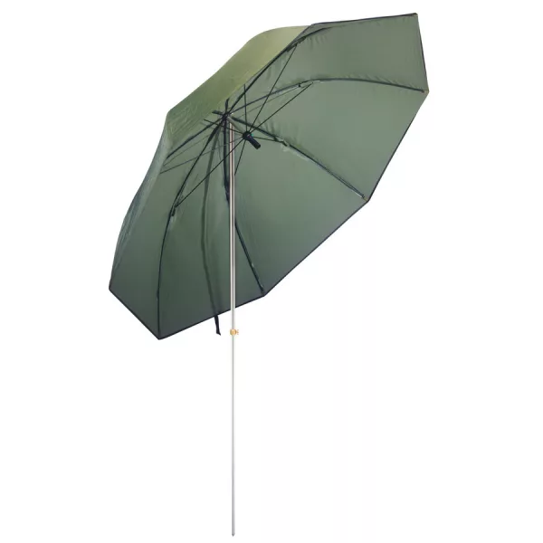 Anaconda Solid Nubrolly Horgászernyő 260cm