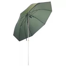 Anaconda Solid Nubrolly Horgászernyő 305cm