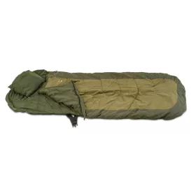 Anaconda Nighthawk 3-Season Hálózsák 210x90cm