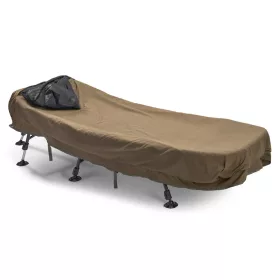 Anaconda SC-4 Takaró 210x130cm